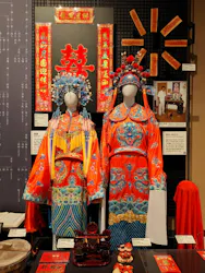 国立民族学博物館に投稿された画像（2026/9/12）