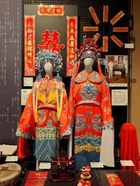 国立民族学博物館に投稿された画像（2026/9/12）