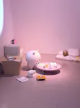 ちいかわパークに投稿された画像（2026/9/12）