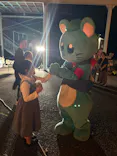 宇都宮動物園に投稿された画像（2026/9/12）