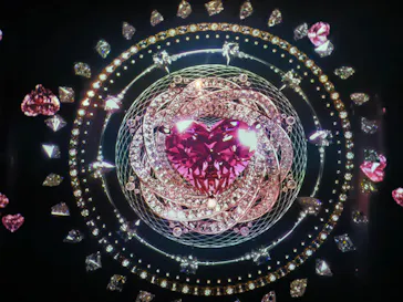 MIRACLE WORLD OSAKAに投稿された画像（2026/9/12）