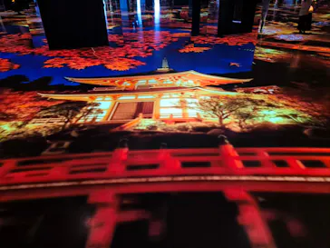 MIRACLE WORLD OSAKAに投稿された画像（2026/9/12）
