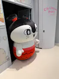 ちいかわパークに投稿された画像（2026/9/12）