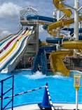 ホットスタッフ川越パークに投稿された画像（2026/9/13）
