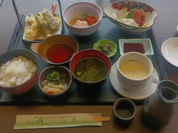 日帰り温泉湯の里おかだに投稿された画像（2026/9/12）