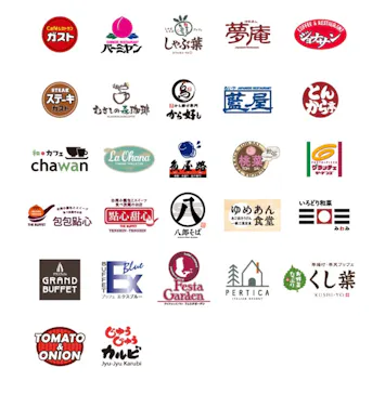 株式会社すかいらーくレストランツに投稿された画像（2026/9/12）