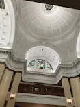 国立科学博物館に投稿された画像（2026/9/13）