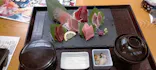 小田原お堀端 万葉の湯に投稿された画像（2026/9/13）