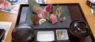 小田原お堀端 万葉の湯に投稿された画像（2026/9/12）