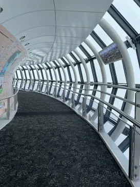 東京スカイツリー®に投稿された画像（2026/9/12）