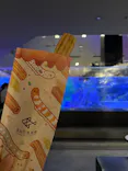 すみだ水族館に投稿された画像（2026/9/13）
