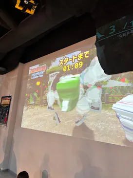 最強王図鑑フェスティバル in 東京タワー 2026に投稿された画像（2026/9/13）
