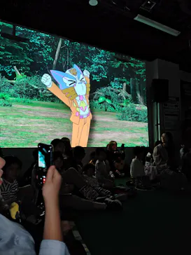 最強王図鑑フェスティバル in 東京タワー 2026に投稿された画像（2026/9/13）