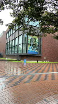 東京都美術館開館100周年記念　大英博物館日本美術コレクション　百花繚乱～海を越えた江戸絵画に投稿された画像（2026/9/13）