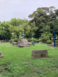 豊臣兄弟！ 名古屋中村 大河ドラマ館に投稿された画像（2026/9/13）