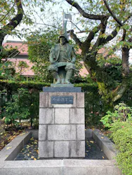 豊臣兄弟！ 名古屋中村 大河ドラマ館に投稿された画像（2026/9/13）