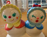 横浜アンパンマンこどもミュージアムに投稿された画像（2026/9/13）