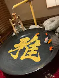 神戸みなと温泉 蓮×AQUARIUM × ART　atoaに投稿された画像（2026/9/13）