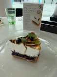 豊田市美術館に投稿された画像（2026/9/13）
