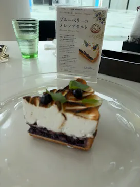 豊田市美術館に投稿された画像（2026/9/13）
