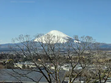 木の花の湯に投稿された画像（2026/9/13）