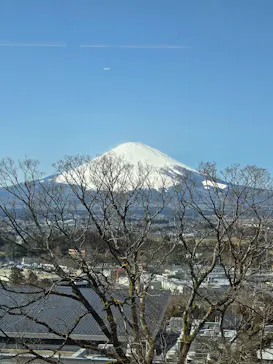 木の花の湯に投稿された画像（2026/9/13）
