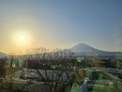 木の花の湯に投稿された画像（2026/9/13）