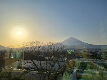 木の花の湯に投稿された画像（2026/9/13）