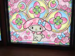 山梨いちごの王さまミュージアムに投稿された画像（2026/9/13）