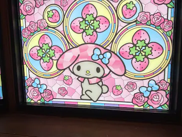 山梨いちごの王さまミュージアムに投稿された画像（2026/9/13）