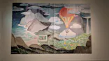  トーベとムーミン展～とっておきのものを探しに～に投稿された画像（2026/9/13）