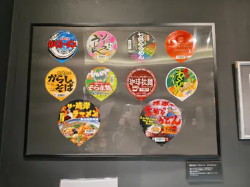 踊る大捜査線 THE MUSEUM ～事件は銀座三越で起きている！～（銀座三越）に投稿された画像（2026/9/13）