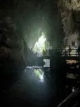 秋芳洞に投稿された画像（2026/9/13）