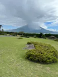 仙巌園に投稿された画像（2026/9/13）