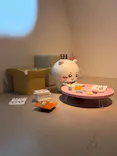 ちいかわパークに投稿された画像（2026/9/13）