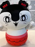 ちいかわパークに投稿された画像（2026/9/13）
