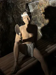 土肥金山に投稿された画像（2026/9/13）