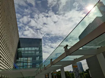 ルーヴル美術館展　ルネサンス　（国立新美術館）に投稿された画像（2026/9/13）