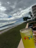 SPA専 太平のゆに投稿された画像（2026/9/13）