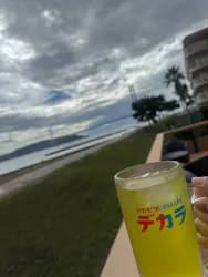 SPA専 太平のゆに投稿された画像（2026/9/13）