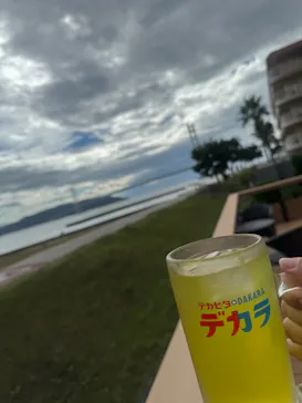 SPA専 太平のゆに投稿された画像（2026/9/13）