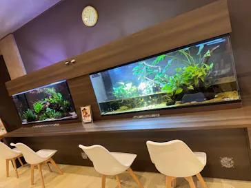 潮芦屋温泉 SPA 水春に投稿された画像（2026/9/13）