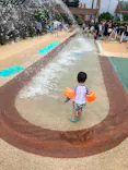 東京サマーランドに投稿された画像（2026/9/13）