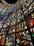 彫刻の森美術館に投稿された画像（2026/9/13）