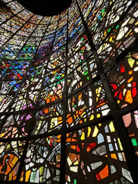 彫刻の森美術館に投稿された画像（2026/9/13）