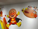 横浜アンパンマンこどもミュージアムに投稿された画像（2026/9/13）