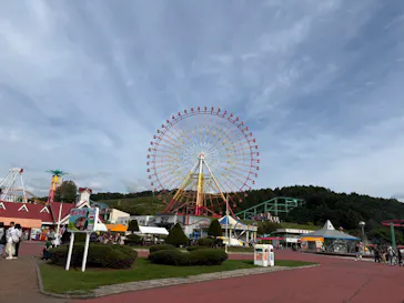 北海道グリーンランドに投稿された画像（2026/9/13）