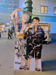 西武園ゆうえんちに投稿された画像（2026/9/13）