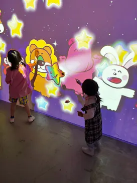 たべっ子どうぶつ MIRAI LAB.に投稿された画像（2026/9/13）