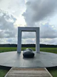 ノーザンホースパークに投稿された画像（2026/9/14）